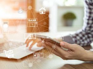 Indonesia Kekurangan 600 Ribu SDM di Sektor Digital Tiap Tahun
