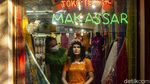 Inflasi Rendah Karena Daya Beli Masyarakat Menurun ?