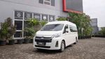10 Mobil Baru Tahun 2022 yang Menggebrak Pasar Indonesia