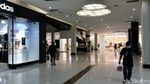 Kangen Nge-mal, Warga Solo Ramai-ramai Datangi Pusat Perbelanjaan