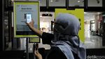 Kangen Nge-mal, Warga Solo Ramai-ramai Datangi Pusat Perbelanjaan
