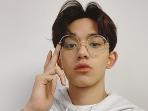 Usai Heboh Skandal Gaslighting, Lucas WayV Siap Comeback?