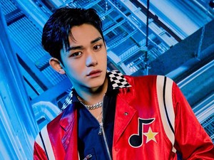Lucas WayV Dituduh Selingkuh Gara-gara Wanita Ini, Ngaku Pernah Jadi Pacarnya