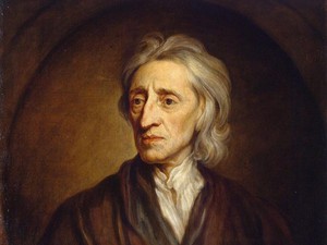 Teori dan Pembagian Kekuasaan Menurut John Locke