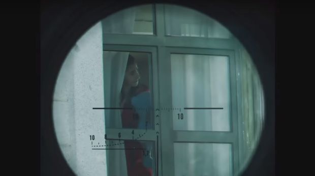 money heist