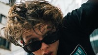 Jacob Sartorius, 15 tahun, Sumber Kekayaan: Video Lip-syinc yang diunggah di media sosial. (Instagram @jacobsartorius) Jacob Sartorius, 15 tahun, Sumber Kekayaan: Video Lip-syinc yang diunggah di media sosial. (Instagram @jacobsartorius)