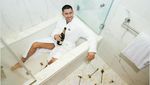Umur di Bawah 25 Sudah Jadi Crazy Rich