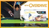 Ryan ToysReview, 7 tahun. Sumber Kekayaan: Video Review Mainan di YouTube /Ryan ToysReview. (Brightside/Instagram @ryantoysreview) Ryan ToysReview, 7 tahun. Sumber Kekayaan: Video Review Mainan di YouTube /Ryan ToysReview. (Brightside/Instagram @ryantoysreview)
