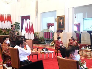PAN Dikenalkan Jadi Sahabat Baru di Koalisi Parpol Pro-Jokowi!
