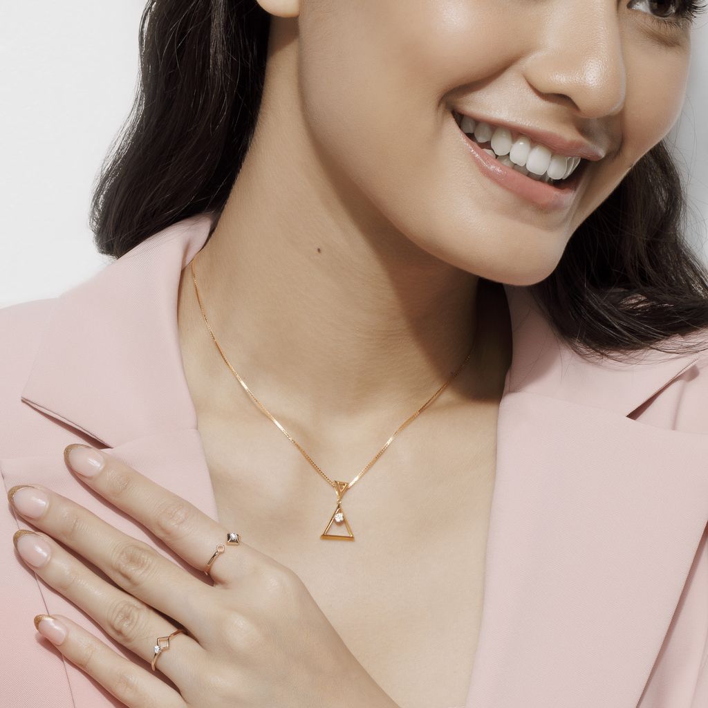 Poni Korea-CMK Franckco