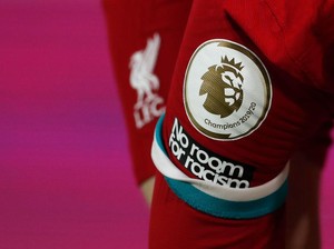 Premier League Dukung Klub Tak Lepas Pemain di Jeda Internasional