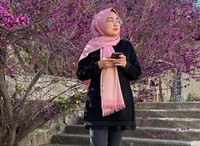 Sadiqa Madadgar