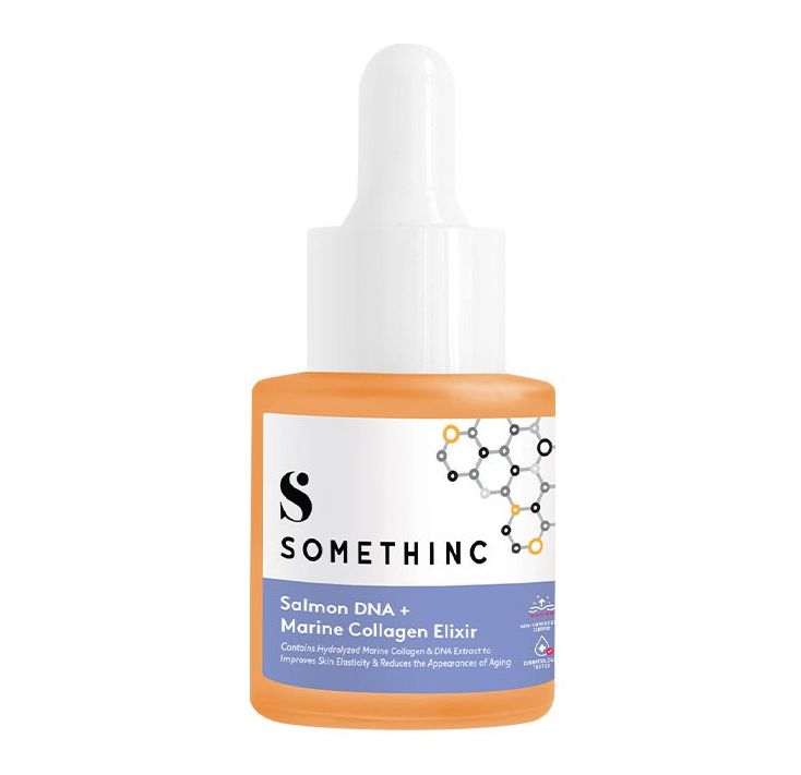 serum anti aging terbaik