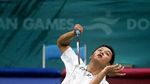 Pengakuan Mengejutkan Taufik Hidayat yang Bikin Kaget Lee Chong Wei