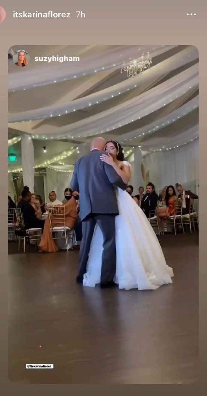 Zendaya dan Tom Holland Kondangan