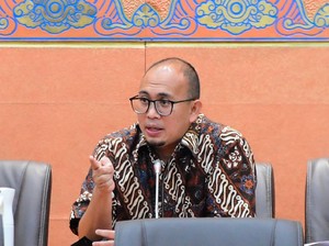 Andre Rosiade Minta Erick Thohir Seragamkan Harga E-Meterai