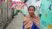 Ustaz Delon mengaku iseng merekam video Ani Pina.