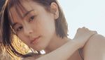 10 Potret Aom Sushar Manaying, Pemeran Yes or No yang Bakal Debut di Netflix
