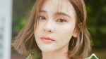 10 Potret Aom Sushar Manaying, Pemeran Yes or No yang Bakal Debut di Netflix