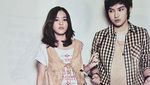 10 Potret Aom Sushar Manaying, Pemeran Yes or No yang Bakal Debut di Netflix