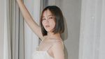 10 Potret Aom Sushar Manaying, Pemeran Yes or No yang Bakal Debut di Netflix
