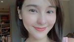10 Potret Aom Sushar Manaying, Pemeran Yes or No yang Bakal Debut di Netflix