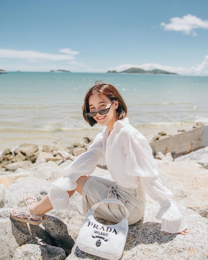 Aom Sushar Manaying