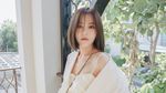 10 Potret Aom Sushar Manaying, Pemeran Yes or No yang Bakal Debut di Netflix