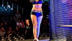Arianny Celeste, Gadis Papan Ronde UFC yang Tajir Abis