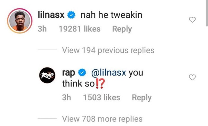 arti nah he tweakin arti nah he tweakin