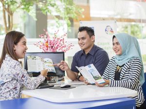 Loker Tabanan, BFI Finance Buka Lowongan Marketing Agency