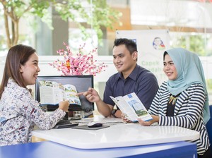 Marak Tawaran Pembiayaan, Pelajari Cermat Manfaat dan Kewajibannya