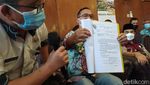 Curhat Pemkot Magelang soal Polemik Aset dengan TNI
