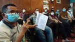 Curhat Pemkot Magelang soal Polemik Aset dengan TNI