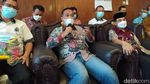 Curhat Pemkot Magelang soal Polemik Aset dengan TNI
