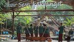 Potret Desa Wisata Terbaik di Jawa Tengah dan DIY