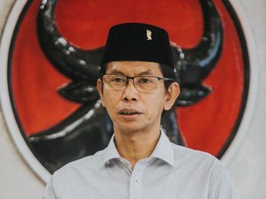 Soal Bantuan Keluarga MBR, Ketua DPRD Surabaya: Jangan Ada yang Luput!