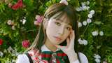 Eunji Apink Laporkan Stalker ke Polisi, Berikut 4 Faktanya
