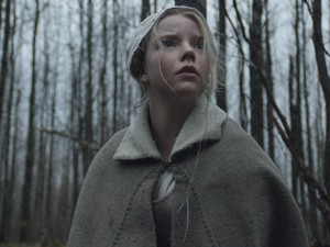 15 Film Horor Terbaik yang Seramnya Bikin Merinding (Bagian 2)