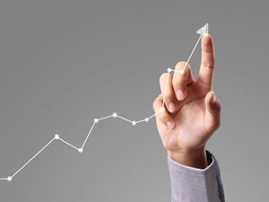 Aset Industri Asuransi Tumbuh Positif Capai Rp 949,44 Triliun
