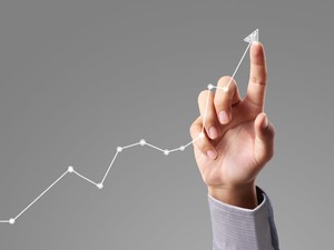 Aset Industri Asuransi Tumbuh Positif Capai Rp 949,44 Triliun