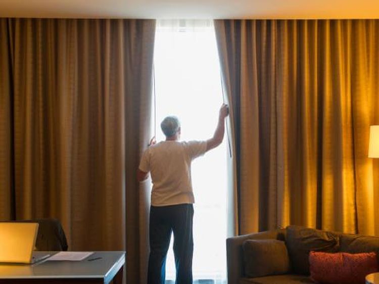 Perhatian! Barang-barang Hotel yang Haram Dibawa Pulang Traveler