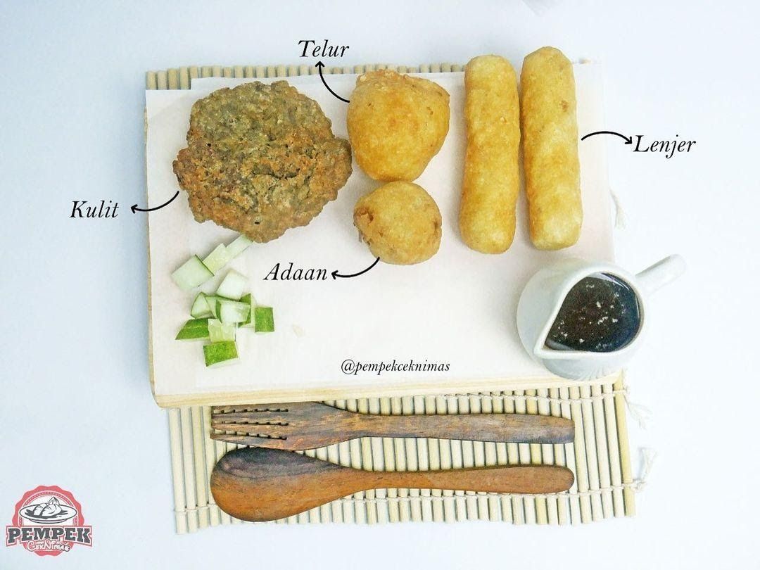 Image for kemenpar