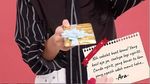Imutnya Ara JKT48 Saat Nikmati Yoghurt dan Ayam Goreng