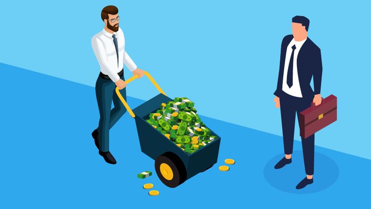 Rus etuk ayollarning yashirin kamerasi