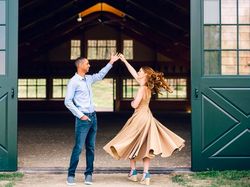 Putri Bill Gates Keranjingan iPhone yang Diharamkan Orang Tuanya