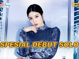 K-Talk Ep 91: Kwon Eun Bi Main 5 Things You Need to Know About Me