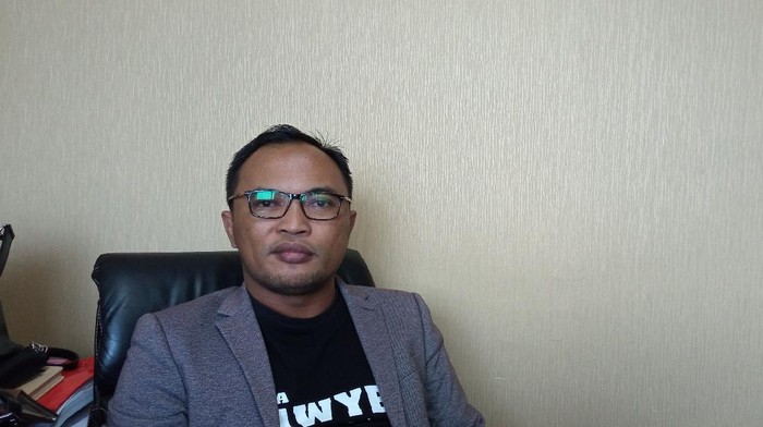 Keluarga korban pembunuhan di Subang minta polisi ungkap pelaku