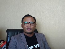 Reaksi Pengacara Usai Yosep Jadi Tersangka Pembunuhan Tuti-Amel