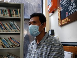 Kepala Dusun Tak Tahu Muhammad Kece Tinggal di Bali: Tak Pernah Lapor